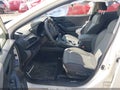 Photo 5 of 17 — 2024 Subaru Crosstrek