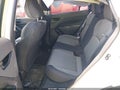 Photo 8 of 17 — 2024 Subaru Crosstrek
