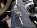 2018 Chevrolet Cruze — photo 11 of 17 | VIN 1G1BD5SM0J7113782
