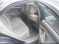 Photo 8 of 11 — 2010 Toyota Camry Hybrid