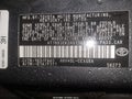 Photo 9 of 11 — 2010 Toyota Camry Hybrid