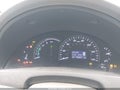 Photo 7 of 11 — 2010 Toyota Camry Hybrid