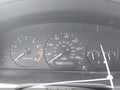 1999 Mazda 626 — photo 7 of 11 | VIN 1YVGF22C6X5881326