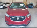 Photo 12 of 16 — 2018 Buick Encore