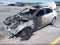 2011 Buick Regal — photo 2 of 10 | VIN W04GS5EC9B1011322