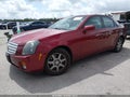 Photo 2 of 12 — 2007 Cadillac CTS
