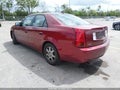 Photo 3 of 12 — 2007 Cadillac CTS