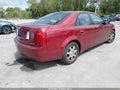 Photo 4 of 12 — 2007 Cadillac CTS