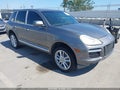 Photo 1 of 11 — 2009 Porsche Cayenne