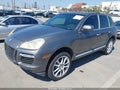 Photo 2 of 11 — 2009 Porsche Cayenne