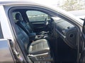 Photo 5 of 11 — 2009 Porsche Cayenne