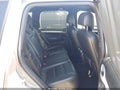 Photo 8 of 11 — 2009 Porsche Cayenne