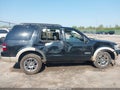 2008 Ford Explorer — photo 14 of 17 | VIN 1FMEU74E18UB36663