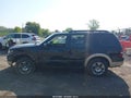 2008 Ford Explorer — photo 15 of 17 | VIN 1FMEU74E18UB36663