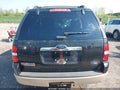 2008 Ford Explorer — photo 17 of 17 | VIN 1FMEU74E18UB36663