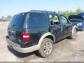 2008 Ford Explorer — photo 4 of 17 | VIN 1FMEU74E18UB36663