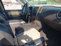 2008 Ford Explorer — photo 5 of 17 | VIN 1FMEU74E18UB36663