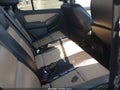 2008 Ford Explorer — photo 8 of 17 | VIN 1FMEU74E18UB36663