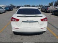Photo 17 of 17 — 2019 Maserati Ghibli