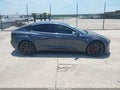 Photo 13 of 23 — 2020 Tesla Model 3