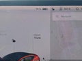 Photo 17 of 23 — 2020 Tesla Model 3