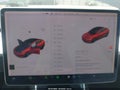 Photo 18 of 23 — 2020 Tesla Model 3