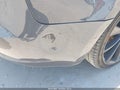 Photo 22 of 23 — 2020 Tesla Model 3