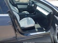 Photo 5 of 23 — 2020 Tesla Model 3