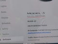Photo 7 of 23 — 2020 Tesla Model 3