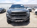 Photo 12 of 17 — 2018 Ford F-150