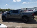 Photo 14 of 17 — 2018 Ford F-150