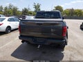 Photo 16 of 17 — 2018 Ford F-150