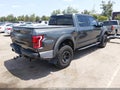 Photo 4 of 17 — 2018 Ford F-150