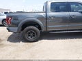 Photo 6 of 17 — 2018 Ford F-150
