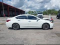 Photo 13 of 16 — 2018 Nissan Altima
