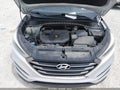 Photo 10 of 11 — 2016 Hyundai Tucson