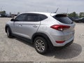 Photo 3 of 11 — 2016 Hyundai Tucson