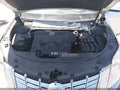 Photo 10 of 16 — 2013 Cadillac SRX