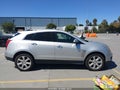 Photo 13 of 16 — 2013 Cadillac SRX