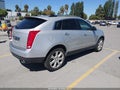 Photo 4 of 16 — 2013 Cadillac SRX