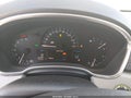 Photo 7 of 16 — 2013 Cadillac SRX