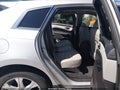 Photo 8 of 16 — 2013 Cadillac SRX