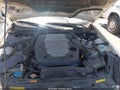 Photo 10 of 12 — 2007 Infiniti G35
