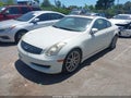 Photo 2 of 12 — 2007 Infiniti G35