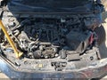 Photo 10 of 17 — 2020 Mazda 3