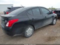 Photo 4 of 11 — 2014 Nissan Versa