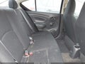 Photo 8 of 11 — 2014 Nissan Versa
