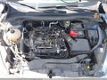 Photo 10 of 17 — 2022 Ford Escape