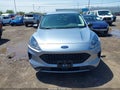 Photo 12 of 17 — 2022 Ford Escape