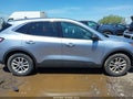 Photo 13 of 17 — 2022 Ford Escape